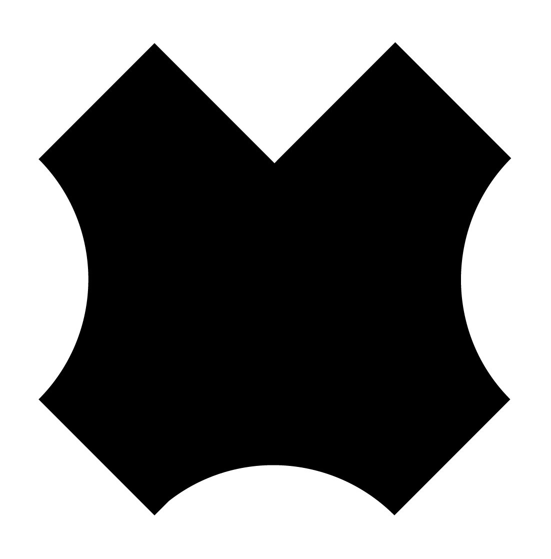 MOSK Logo